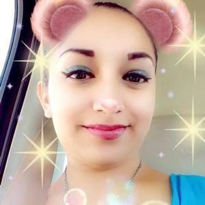 Meet your Posher, Sirena